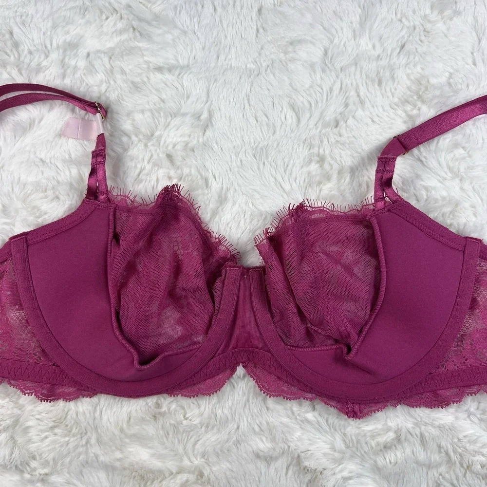 Victorias Secret victoria secret